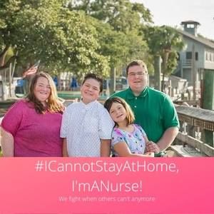 Meet your Posher, Alisha